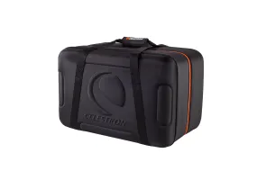 Celestron Deluxe Case - NexStar 4/5/6 OTAs