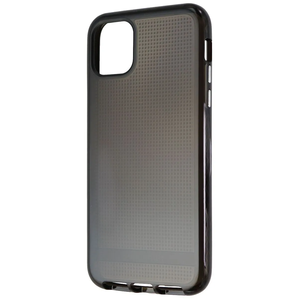 CellHelmet Altitude X Series Case for Apple iPhone 11 Pro Max - Black