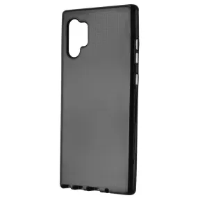 Cellhelmet - Altitude X Series - Protective Case for Galaxy Note 10 Plus - Black