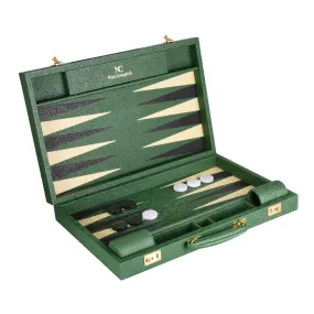 Challenge Backgammon Board Conifer