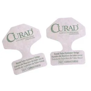 Curad Nasogastric Tube Holder