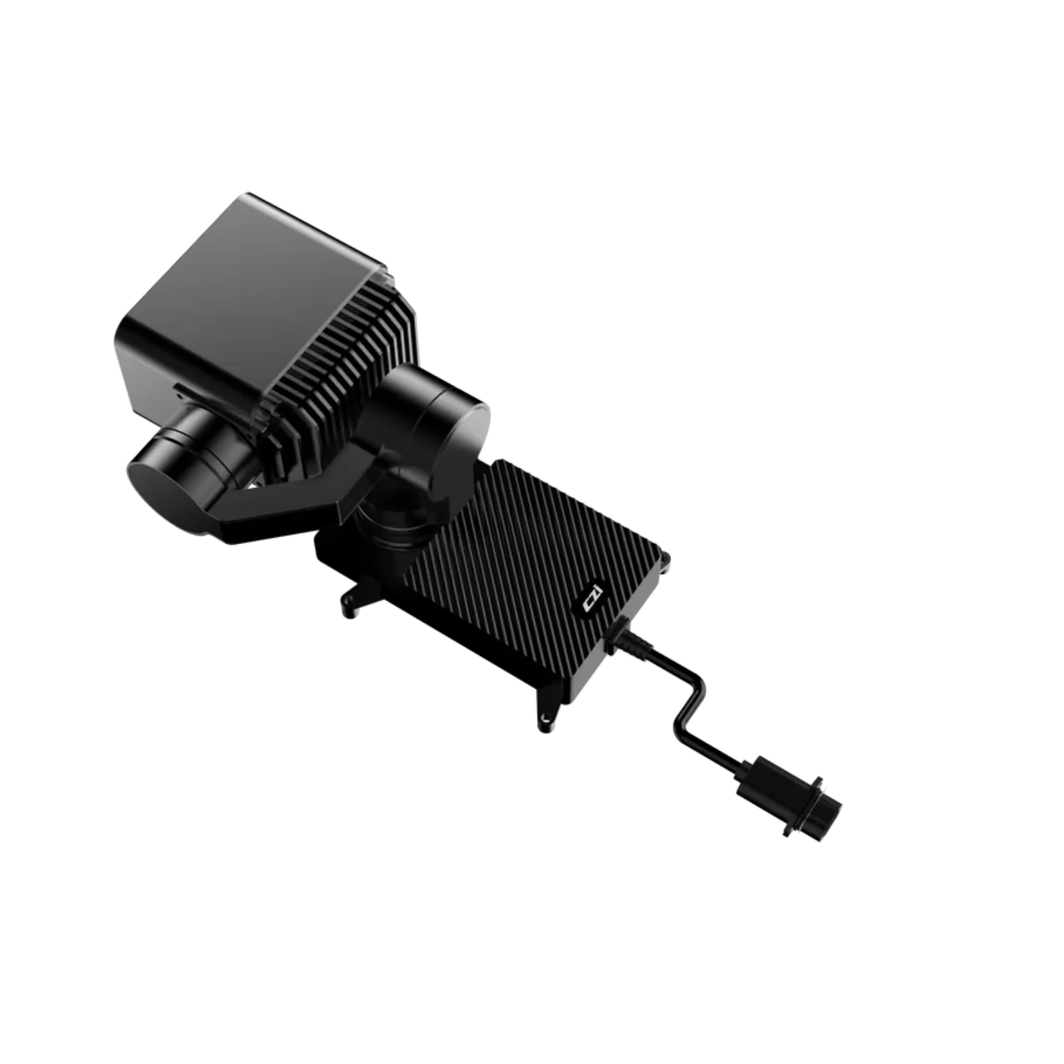 CZI Matrice 30 Series Gimbal Searchlight (GL60 MIni)