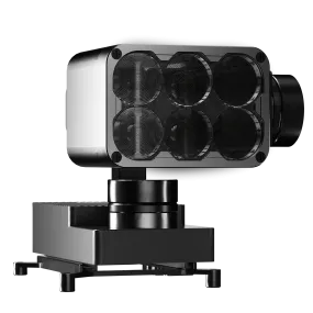 CZI Matrice 30 Series Gimbal Searchlight (GL60 MIni)