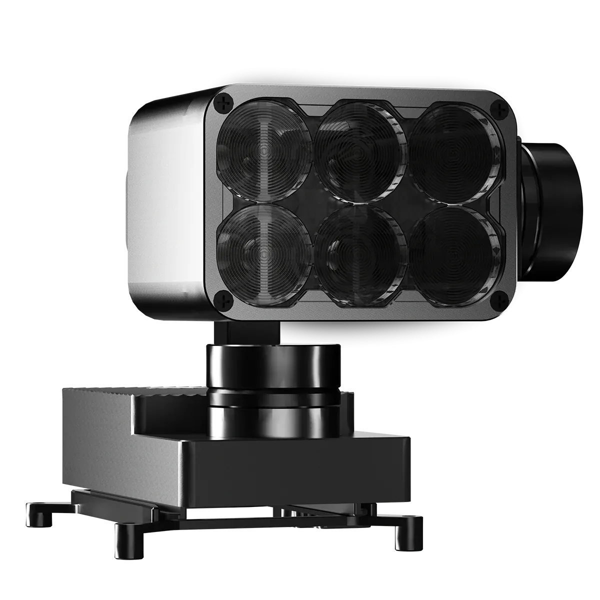 CZI Matrice 30 Series Gimbal Searchlight (GL60 MIni)