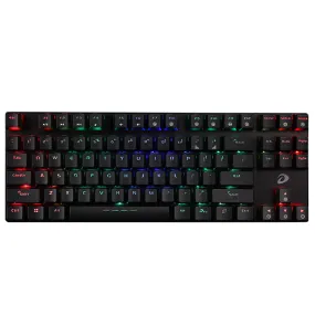 Dareu EK810S 87-Key Mechanical Gaming Keyboard