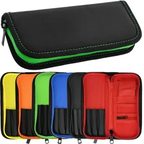 *Designa Fortex Dart Case - Strong Protective