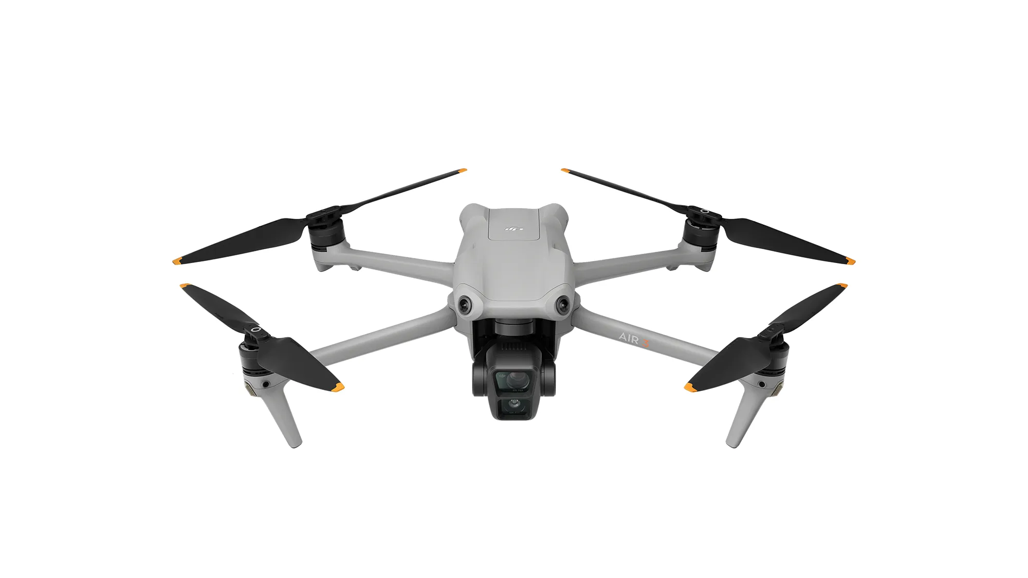 DJI Air 3 Fly More Combo with RC 2 Smart Controller