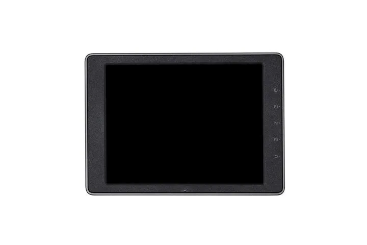 DJI CrystalSky Ultra High Brightness 7.85" QXGA HD Display Monitor | For Aerial Imaging