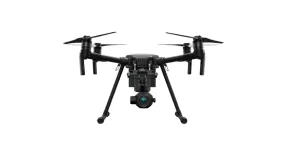 DJI Matrice 200