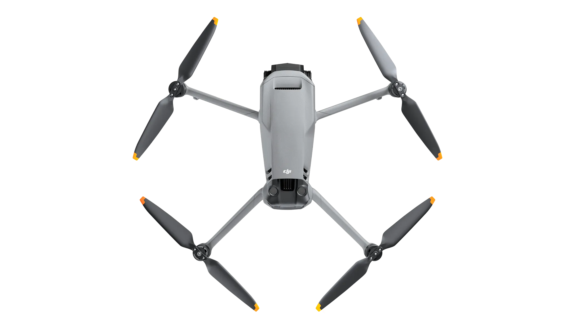 DJI Mavic 3 Pro Fly More Combo with DJI RC Pro