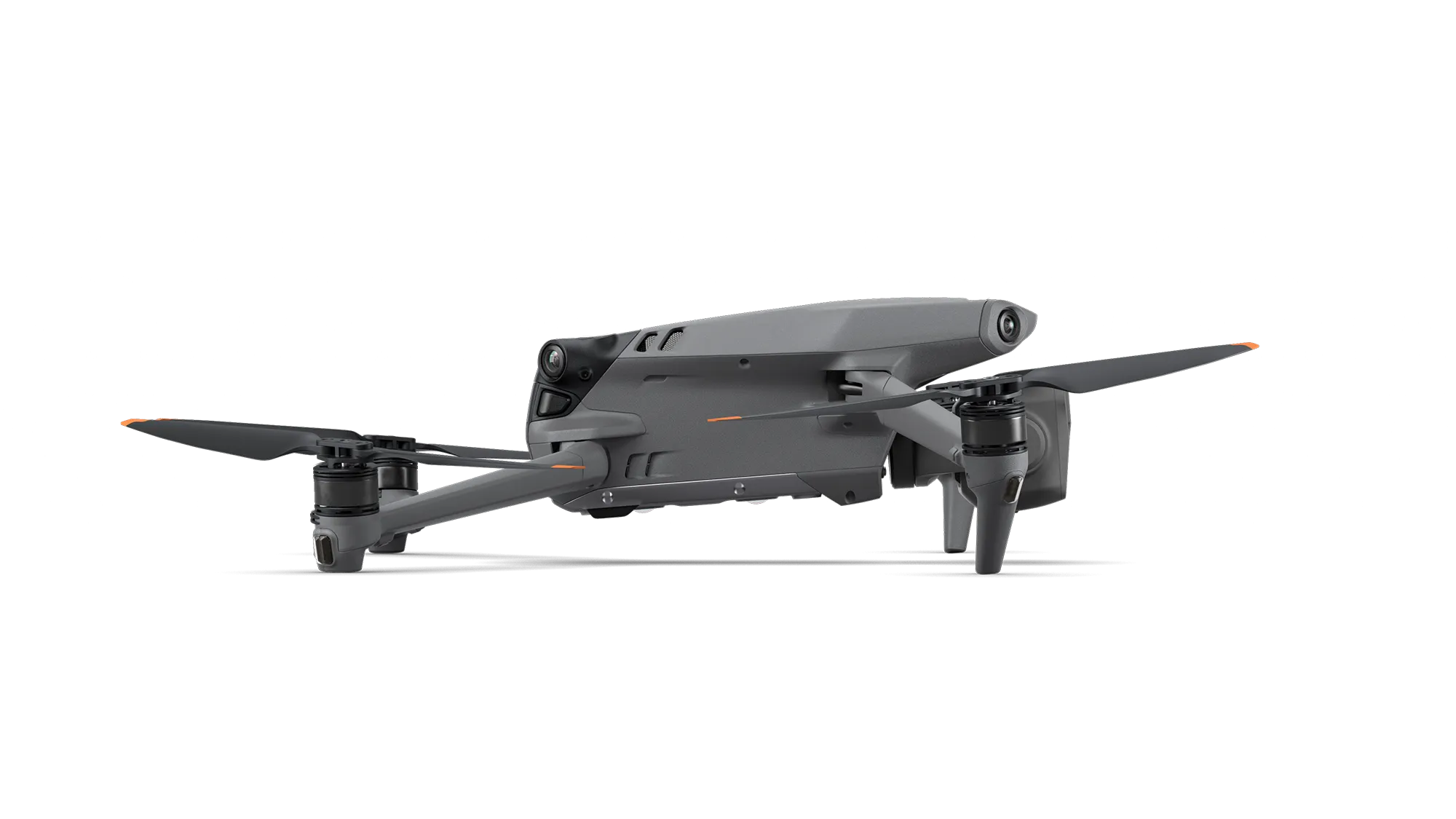 DJI Mavic 3 Pro Fly More Combo with DJI RC Pro