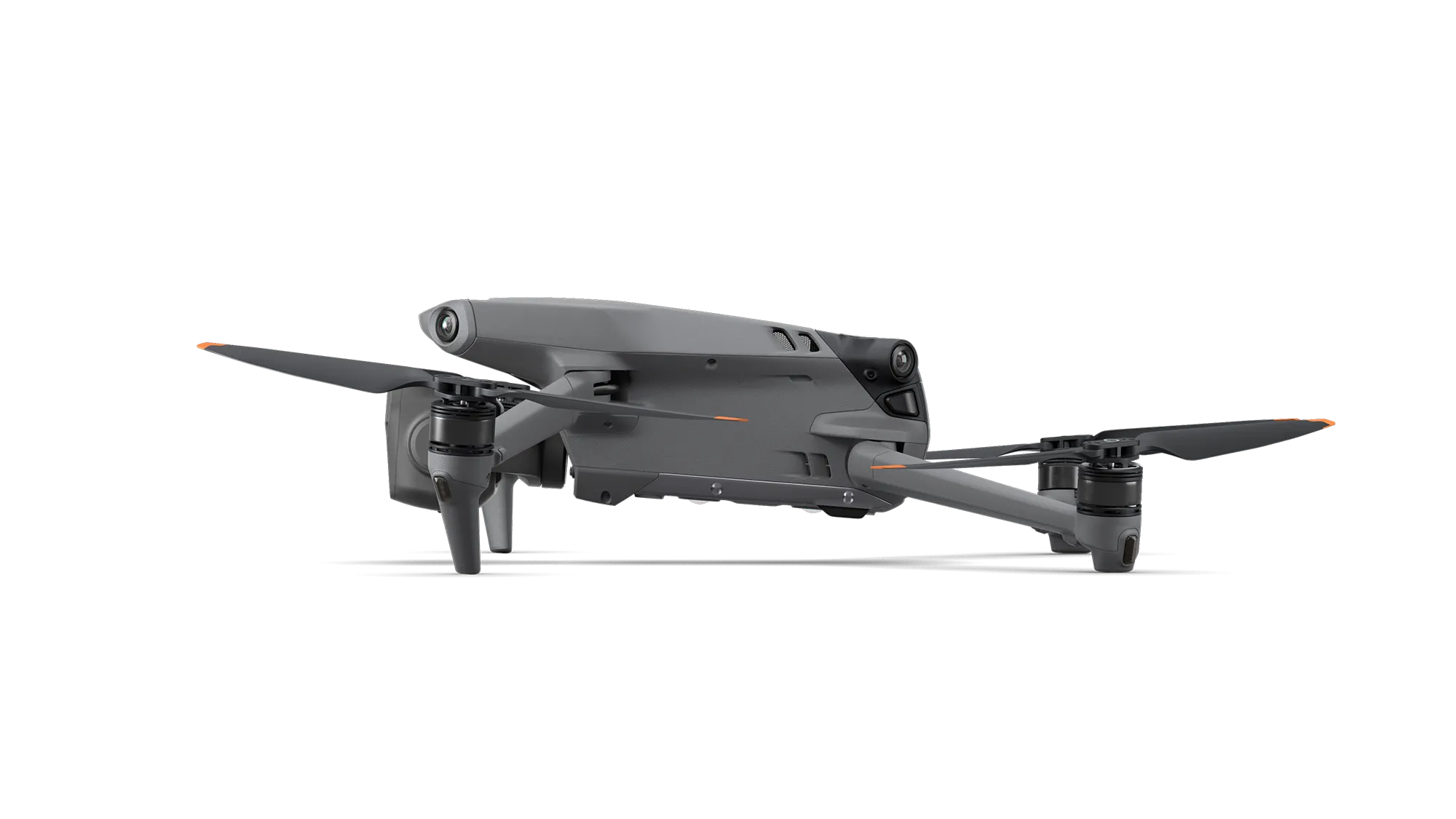 DJI Mavic 3 Pro Fly More Combo with DJI RC Pro