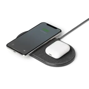 Drop Pad XL Wireless Charger