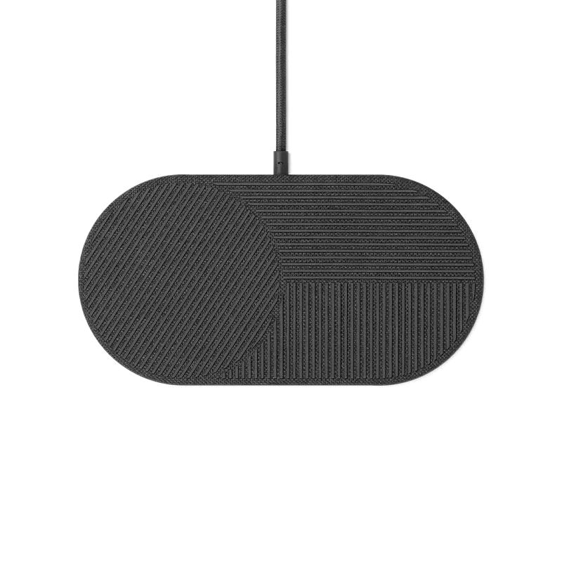 Drop Pad XL Wireless Charger