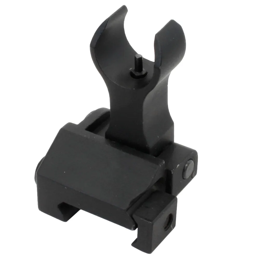 Echo 1 M4 / M16 Flip Up Front Sight