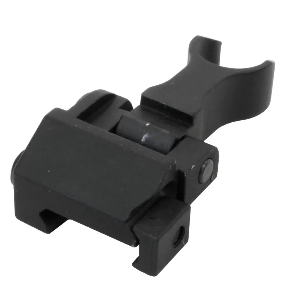 Echo 1 M4 / M16 Flip Up Front Sight