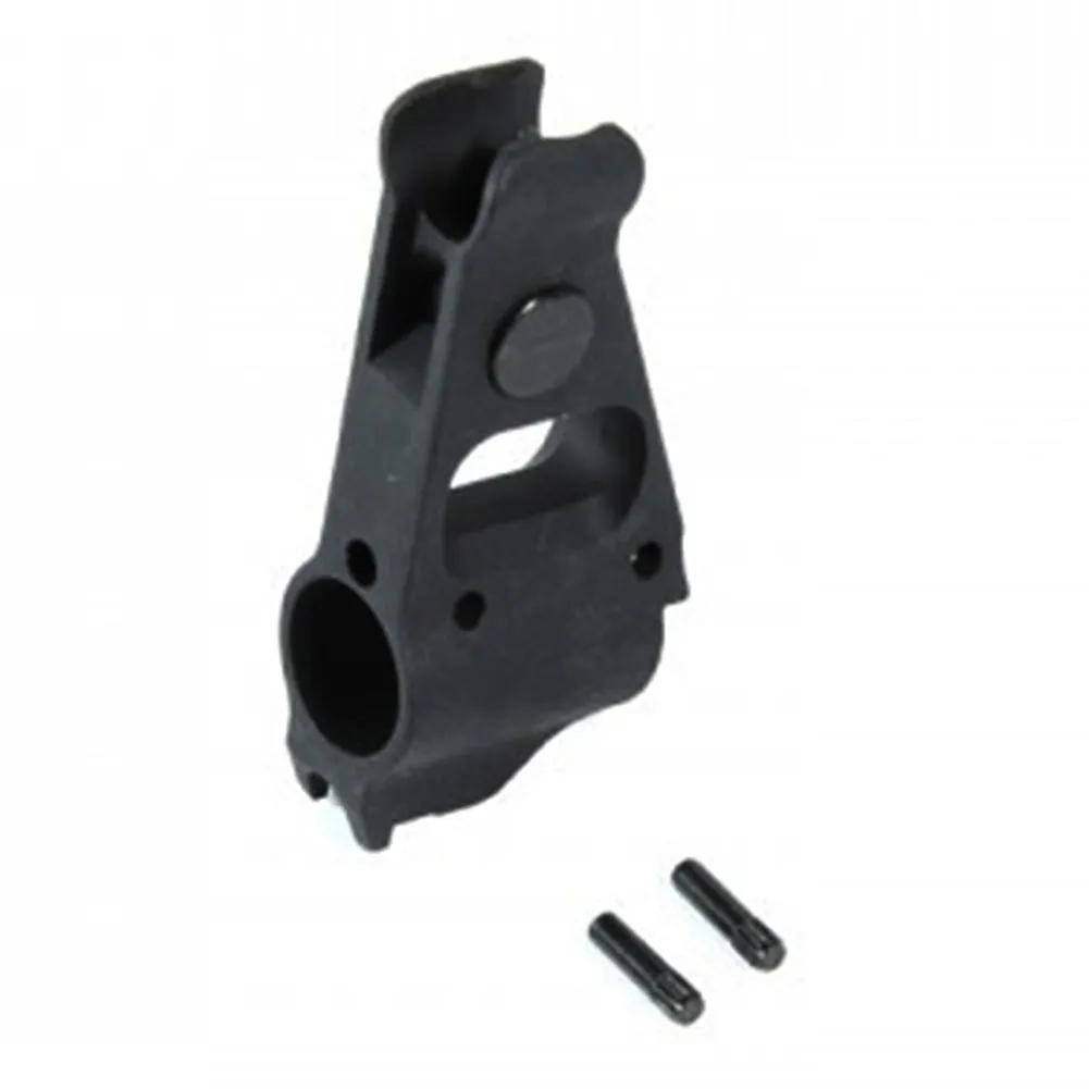 Echo1 Red Star AK LMG Airsoft Gun Front Sight Post