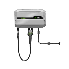 EGO CHV1600E 1600W Multi-Port Charger