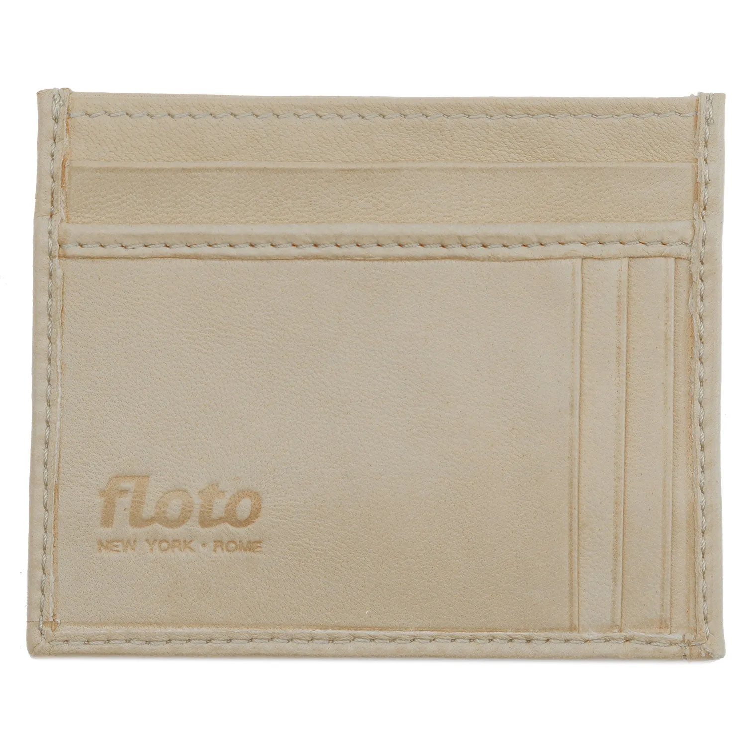 Firenze Card Wallet