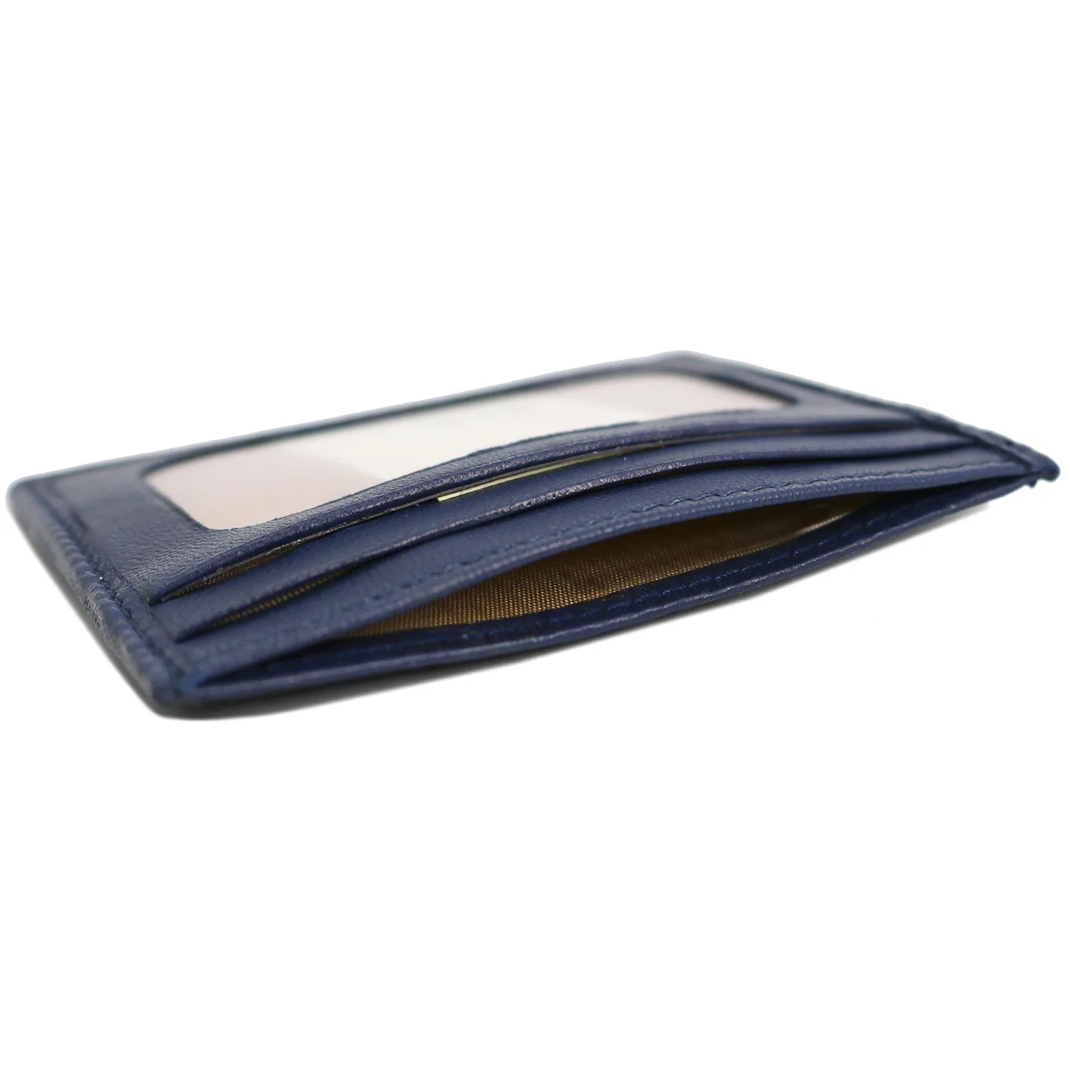 Firenze Card Wallet