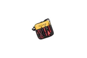 Fluke TLK-220 Suregrip Accessory Set With Meter Carry