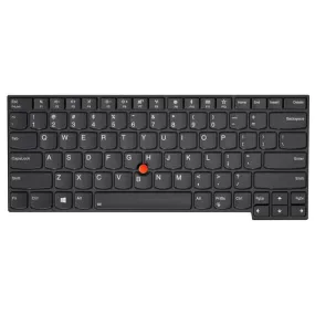 Fru Cm Keyboard Nbsp Asm (Lite