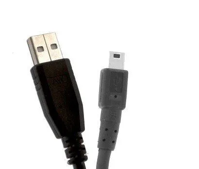 Genuine Blackberry Micro USB Data Cable Charger ASY-18683-001 9700 9780 9900