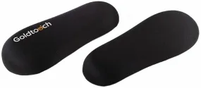 Goldtouch Split Wrist Rests GT7-0017