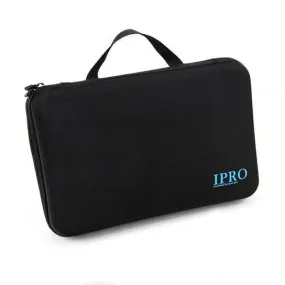 GoPro Action Camera Protective Carry Case