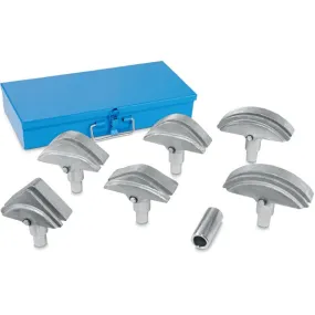 GT-OMCN382 - Articulated Door Bracket Dime Set