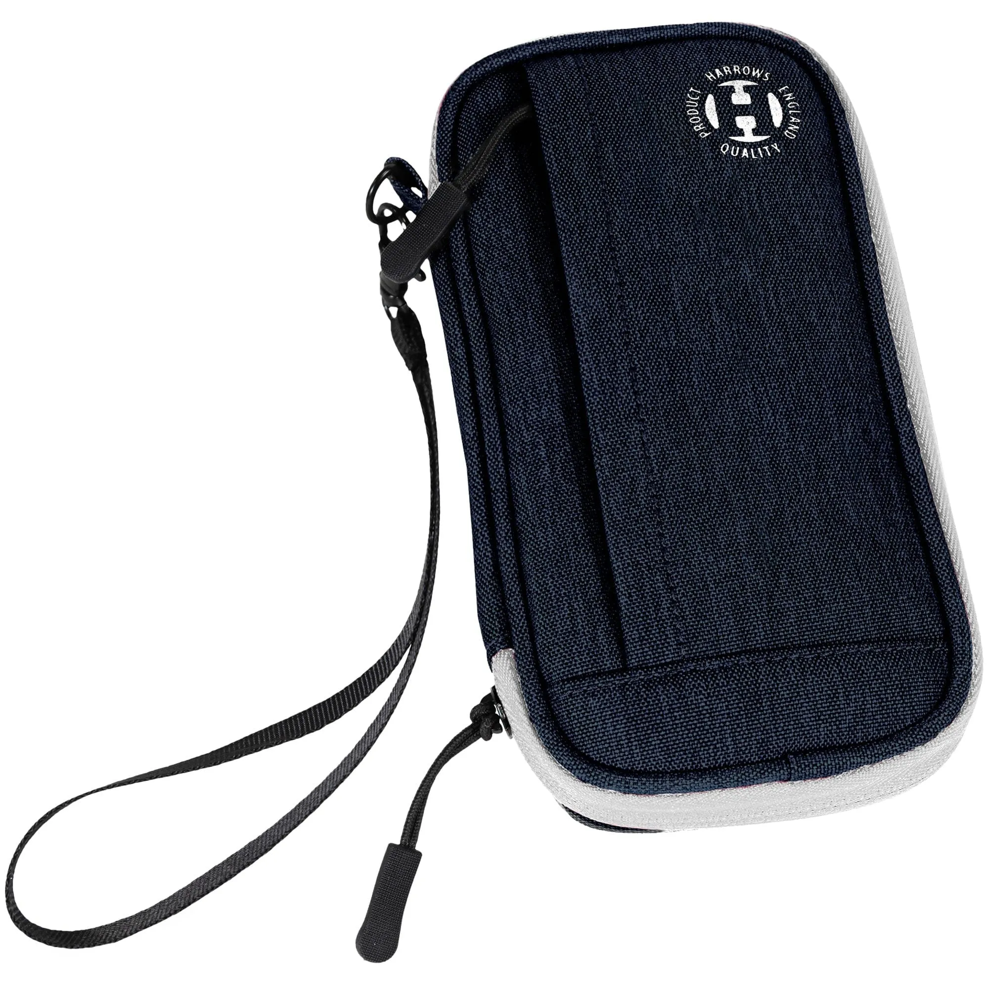 Harrows Smart 3 Dart Case - Strong EVA Dart Wallet