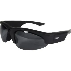 HIGH END 1080p HD HIDDEN CAMERA SUNGLASSES