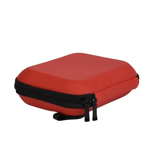 High-Quality EVA Carrying Case for Electronic Devices