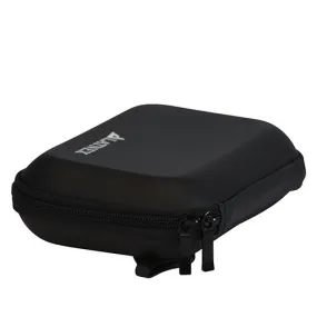 High-Quality EVA Carrying Case for Electronic Devices