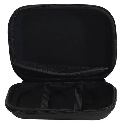 High-Quality EVA Carrying Case for Electronic Devices