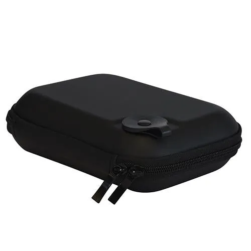 High-Quality EVA Carrying Case for Electronic Devices