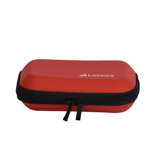 High-Quality EVA Carrying Case for Electronic Devices