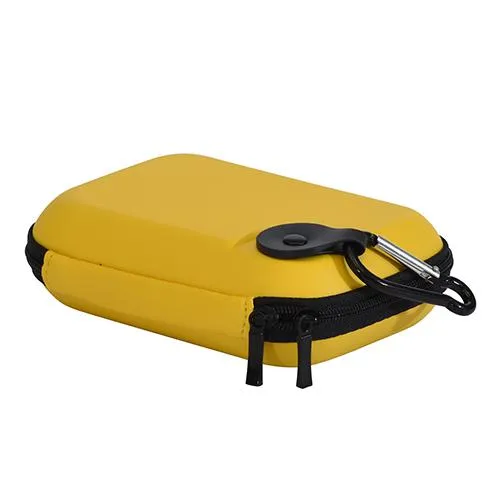 High-Quality EVA Carrying Case for Electronic Devices