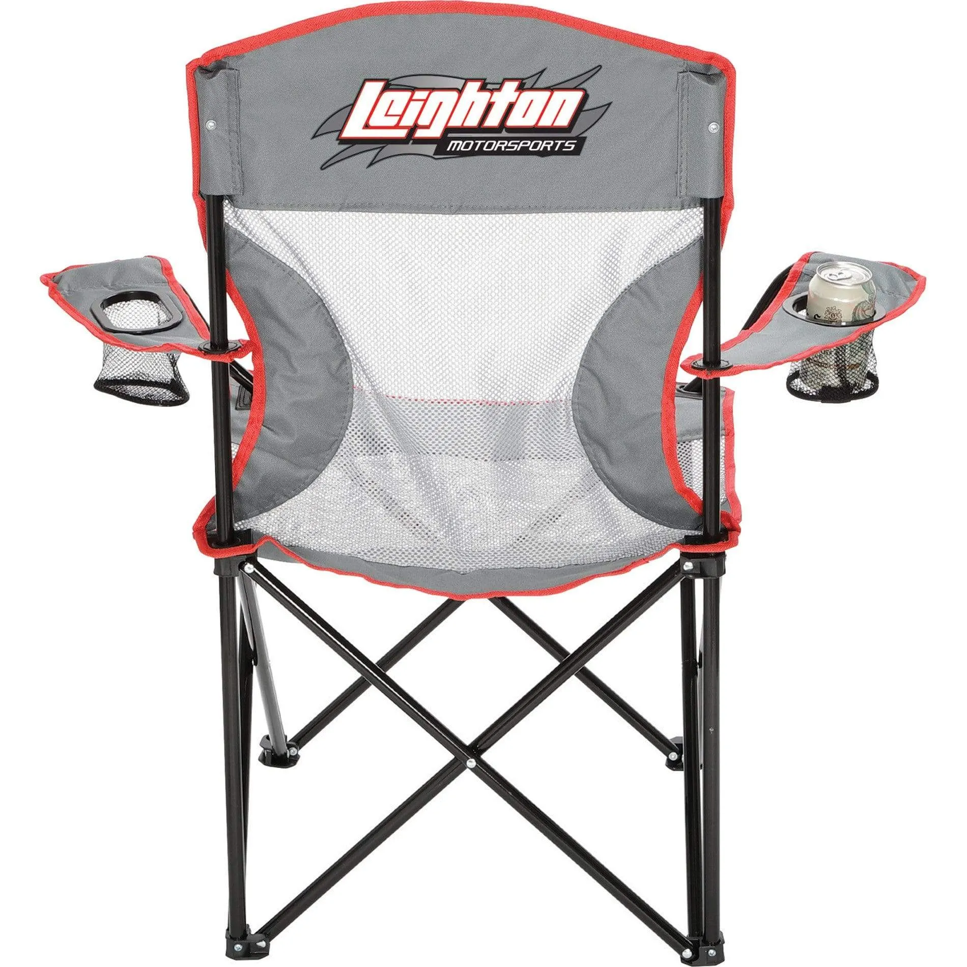 High Sierra - Camping Chair