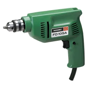 Hikoki FD10SA Electric Hand Drill