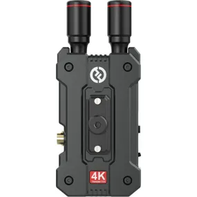 Hollyland MARS 4K Wireless Video Transmitter