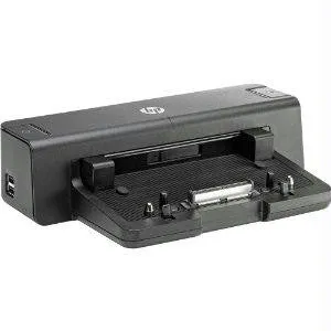 Hp Inc. Sbuy Hp 90w Docking Station