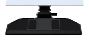 Humanscale 6G Standard Mechanism Keyboard System