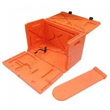 Husqvarna Chainsaw Carrying Case