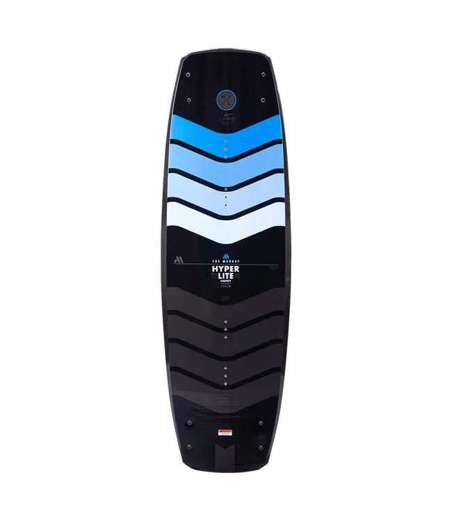 Hyperlite Murray Pro Wakeboard (2023)