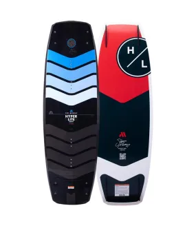 Hyperlite Murray Pro Wakeboard (2023)