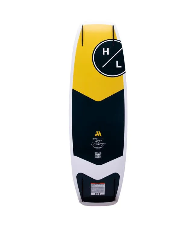 Hyperlite Murray Pro Wakeboard (2023)