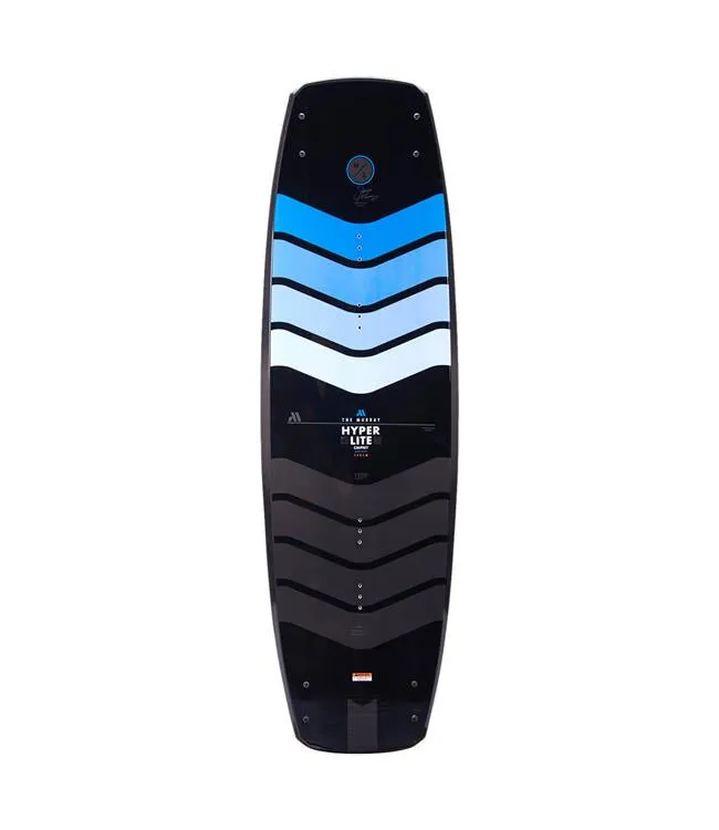 Hyperlite Murray Pro Wakeboard (2023)