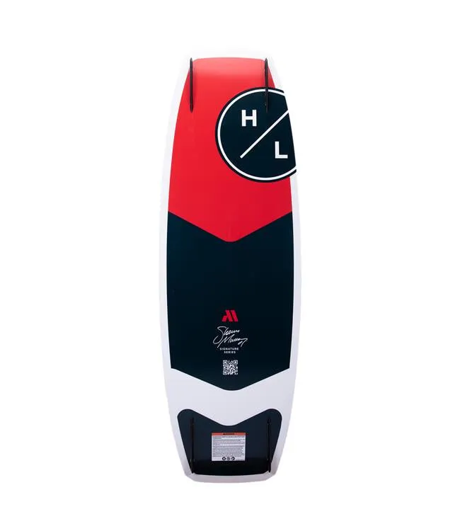 Hyperlite Murray Pro Wakeboard (2023)