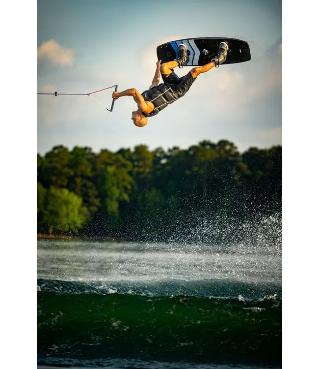 Hyperlite Murray Pro Wakeboard (2023)